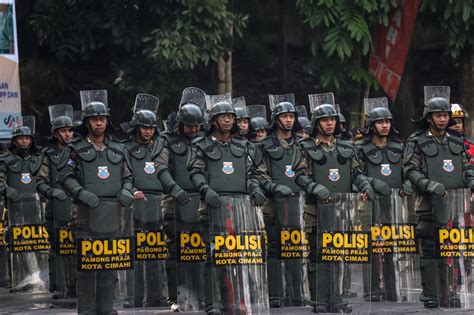 Pemkot Upacara Hari Kesaktian Pancasila Pj Wali Kota Palopo