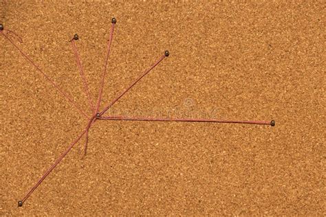 122,309 Investigation Stock Photos - Free & Royalty-Free Stock Photos ...