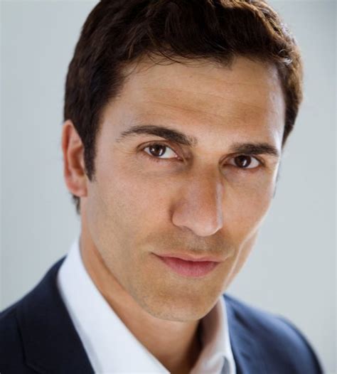 Noam Jenkins Watch Dogs Wiki