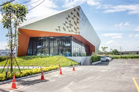 rise rama  propholiccom