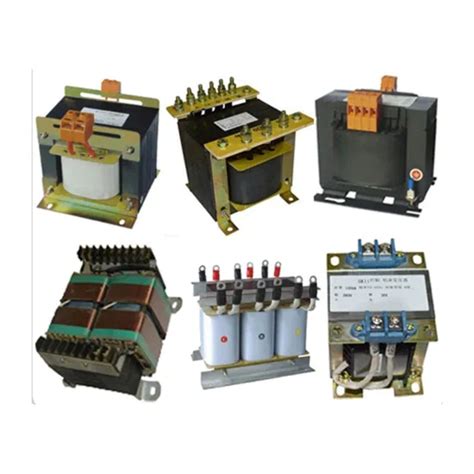 Three Phase Transformer S11 10 Kv 630 Kva Oil Immersed Transformer Customized Transformers