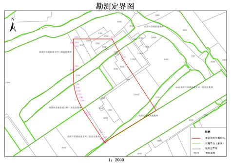 南京市高淳区人民政府拟征地公告（高拟征公告〔2022〕42号）高淳区人民政府高淳区人民政府