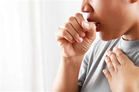 Pneumonia atípica O que é sintomas causas e tratamento MundoBoaForma