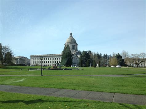 Olympia Washington Olympia Washington Olympia Washington