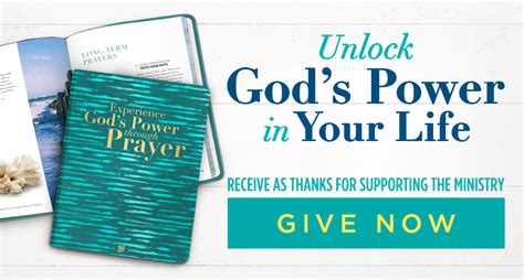 Daily Hope With Rick Warren Devotional Pastor Ricks Daily Hope