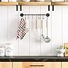 Amazon Wallniture Cucina 16 Wall Mount Kitchen Organization