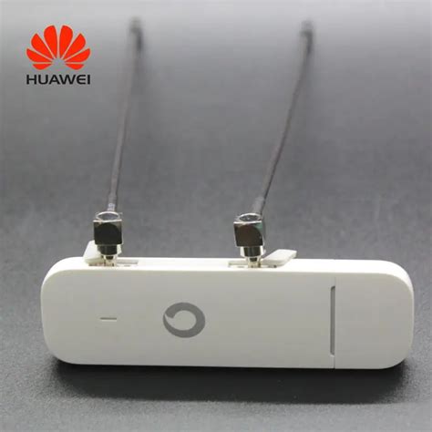 Aliexpress Buy Unlocked Huawei K G Lte Usb Dongle Usb Stick