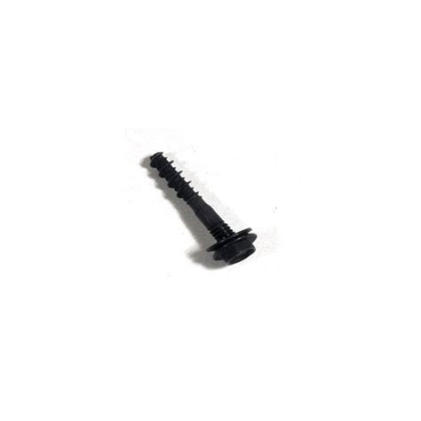 84 96 Ignition Coil Mounting Screw 73260