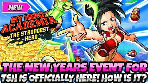 The New Years Events Are Officially Here Free Coins Tickets