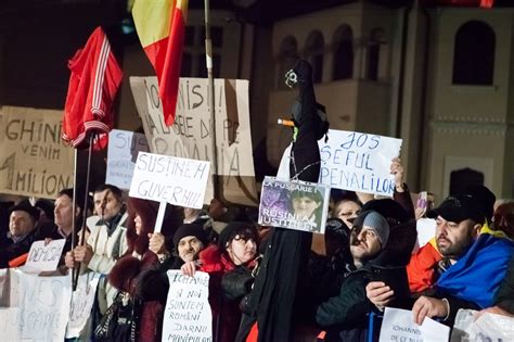 Protest Cotroceni Bulevardul Gheorghe Marinescu Bucurestiul Meu Drag