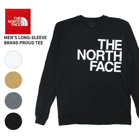 【楽天市場】スーパーsale1211 959までp5倍！／ザ・ノース フェイス Tシャツ The North Face Mens