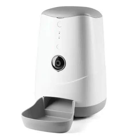 Smart Home Products - Cocoon Products