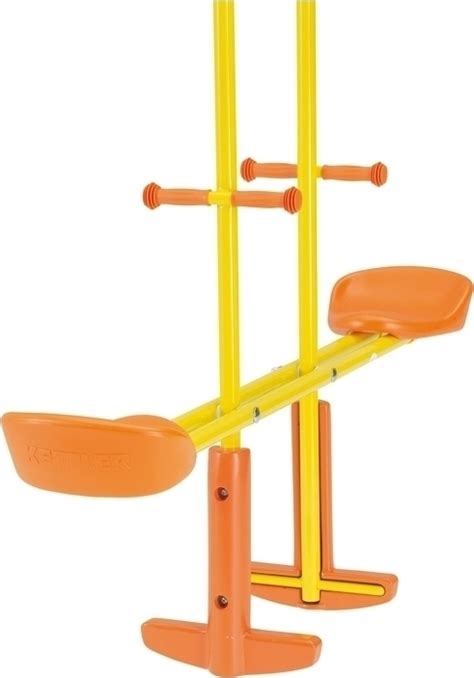 Kettler Κούνια Κάθισμα Seesaw για Κούνια Vario 03 066 009 8382 925 Skroutz Gr