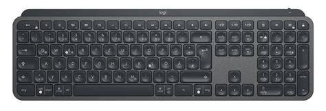 How to Select Different Styles of Keyboard Layout - Design Reviews