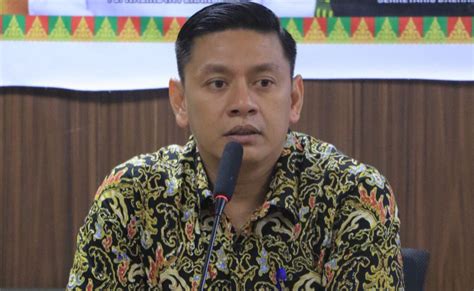 Tahap Pertama Tahun 2024 Pemko Pekanbaru Alokasikan Anggaran Rp 15