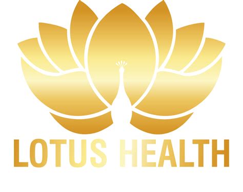 Home Lotus Health