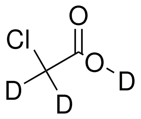 Chloroacetic acid | Sigma-Aldrich