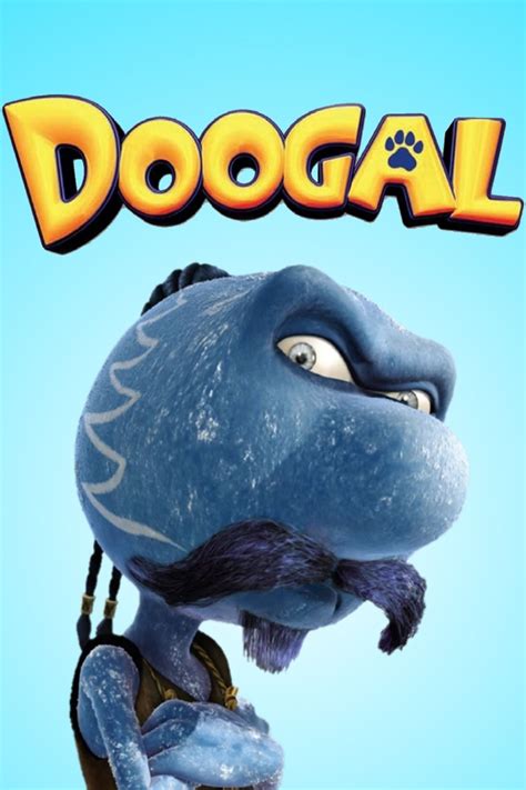 123movies Doogal Watch Here For Free