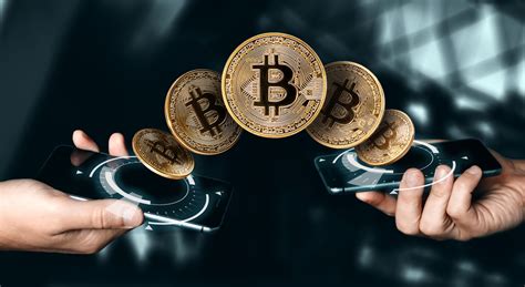 Paying With Bitcoins Is It An Advantage