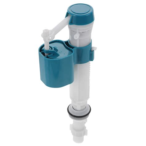 Universal Toilet Flush Valves Toilet Fill Valves Toilet Valves For