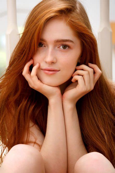 Jia Lissa Porno Photo Eporner