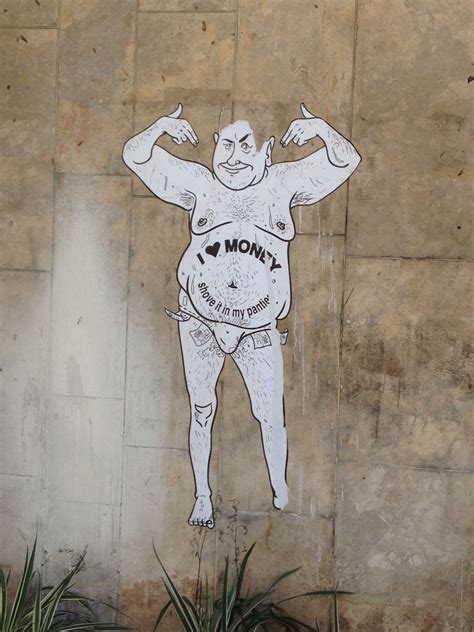 Tel Aviv Tel Aviv, Typographic, Ephemera, Moose Art, Favorite Places