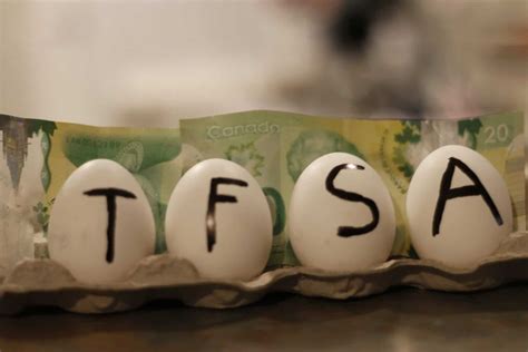 TFSA The Perfect Canadian Stocks To Buy And Hold Forever The Motley