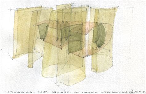 Grammar And Syntax Transparent Drawing