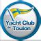 Yacht Club De Toulon