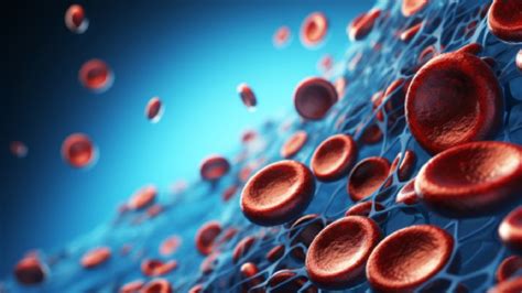 Anemia - Symptoms, Types, Causes, Treatment & Prevention | Healthshots