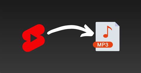 Easy Ways To Convert Youtube To Mp