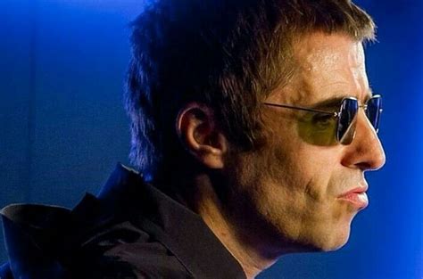 Liam Gallagher Square Sunglasses Men Mens Sunglasses Liam And Noel