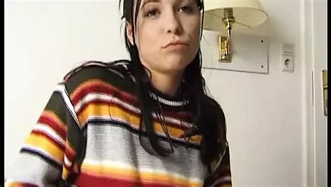 German Mother Persuaded From The Street To Have Sex For Money Xhamster