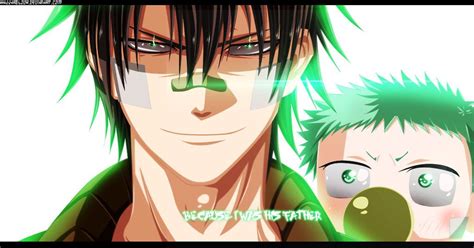 Beelzebub By Hazzardlook On Deviantart Beelzebub Anime Oga