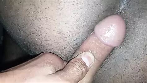 Pakistani Pathan Gandu Bacha Dancing On Song With Nude Sexy Body And Cum Shot At The End Xhamster