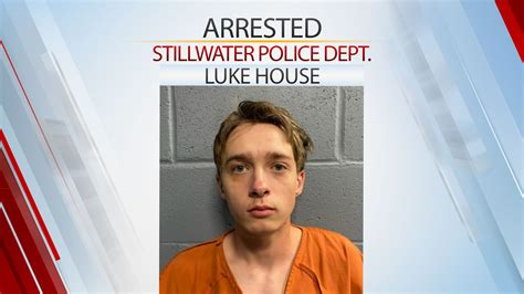 Suspect Arrested Following Deadly Stillwater Crash