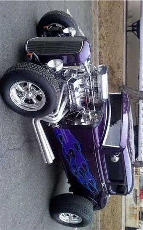 Pin By Rich Tobin On Cars Trucks And Bikes Hot Rods Cars Classic