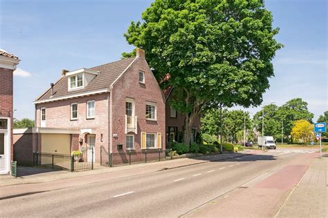 Huis Te Koop Heereweg 104 2161 BM Lisse Funda