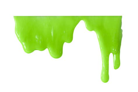 Goo Dripping Clipart Vector Green Dripping Slime Goo Drip 59 Off