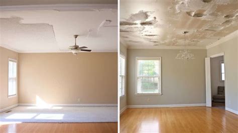 Asbestos Presence In Popcorn Ceilings What You Need To Know