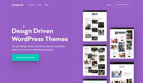 23 Of The Best Website Homepage Design Examples