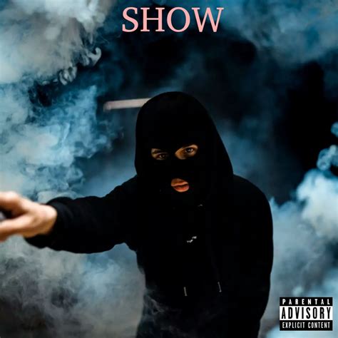 ‎show Single Album By Don Toliver And Haidr Apple Music