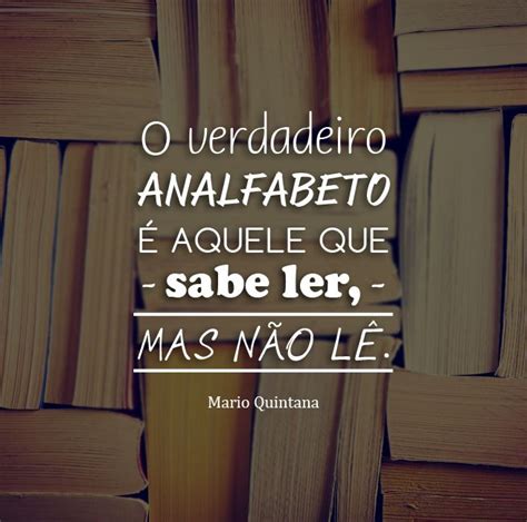 Frases Que S Quem Adora Ler Vai Entender Frases Leitura Frases