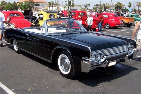 Classic American Convertible Cars For Sale - Car Sale and Rentals