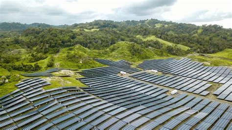 plts  indonesia  wajib kamu ketahui