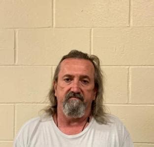 Daniel Ray Hess A Registered Sex Offender In CHILLICOTHE OH 45601 At Offender Radar