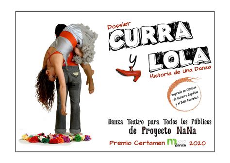 Venta De Entradas Curro Y Lola Teatro M Calixto S Nchez Teatro