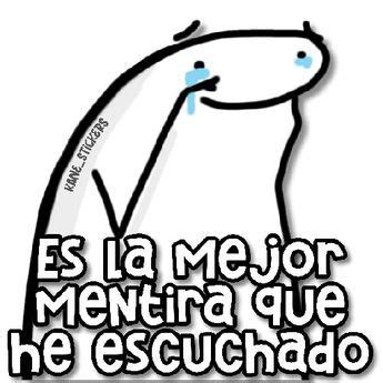 Flork Mix Memes Funny Spanish Jokes Cartoon Jokes