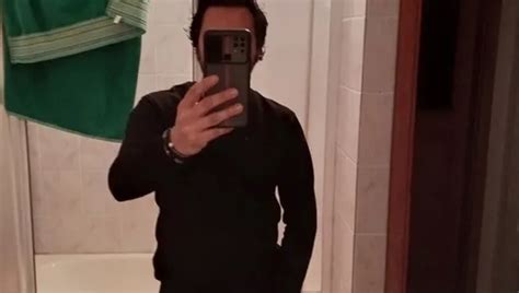 Turkish Speaking Porn Free Turkish Porn 38 XHamster