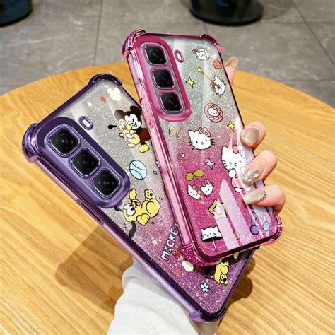 Ybd Infinix Hot Pro Plus Hot I Hot Pro X X